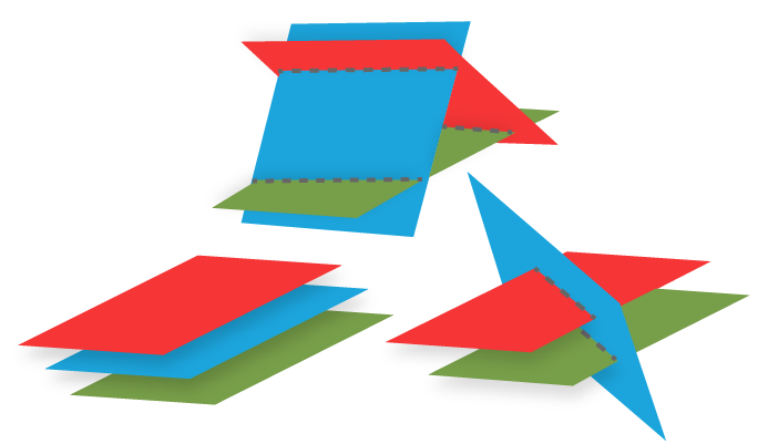 University of Waterloo Math Online - Lesson: Systems of Linear Equations